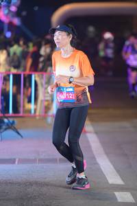 BIB: 
                            <button type="button" onclick="openModal(24257708)" class="btn btn-primary btn-sm float-right btn-popup" data-toggle="modal" data-target=".modal-high-quality">
                        <i class="fas fa-shopping-cart"></i> Add to Cart
                    </button>
                                            <button type="button" onclick="isThisMe(24257708, true)" class="btn btn-success btn-sm float-right btn-popup btn-isme hidden" data-toggle="tooltip" data-placement="bottom" title="นี่คือรูปของคุณใช่ไหม คลิกที่นี่เพื่อเอาเข้าอัลบั้ม">
                        <i class="fas fa-plus"></i> Add to album
                    </button>
                    <button type="button" onclick="isThisMe(24257708, false)" class="btn btn-warning btn-sm float-right btn-popup btn-isnotme hidden">
                        <i class="fas fa-ban"></i> Remove from album
                    </button>